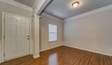 2 of 46 48 Mercer Ln House for rent in Cartersville, GA