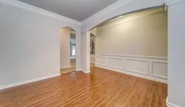 4 of 46 48 Mercer Ln House for rent in Cartersville, GA