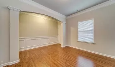 3 of 46 48 Mercer Ln House for rent in Cartersville, GA