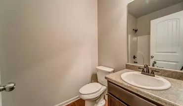 5 of 46 48 Mercer Ln House for rent in Cartersville, GA