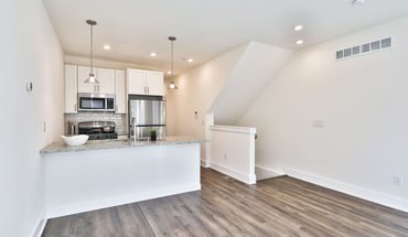 South Dickinson Square Apartment for rent in Philadelphia, PA