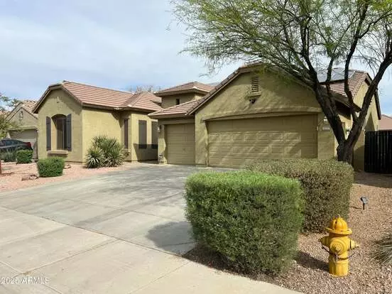Crossriver-north Phoenix Beauy! Apartment for rent in Sun City, AZ Crossriver-north Phoenix Beauy! Apartment for rent in Sun City, AZ