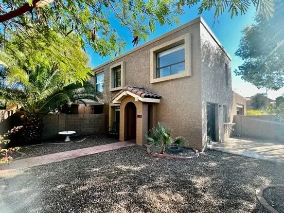 North Phx-tapatio! Fresh And Clean! Apartment for rent in Phoenix, AZ North Phx-tapatio! Fresh And Clean! Apartment for rent in Phoenix, AZ