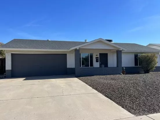 Glendale Remodled 3/2 With Pool!! Apartment for rent in Phoenix, AZ Glendale Remodled 3/2 With Pool!! Apartment for rent in Phoenix, AZ