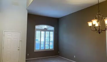 5 of 20 Phoenix-near Desert Ridge 4/2 With Pool! House for rent in Phoenix, AZ
