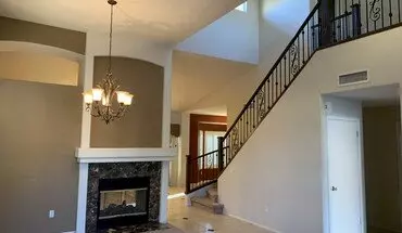 4 of 20 Phoenix-near Desert Ridge 4/2 With Pool! House for rent in Phoenix, AZ