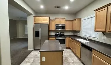 5 of 16 N Phoenix 2/2.5 Dual Masters! House for rent in Phoenix, AZ