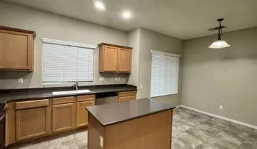 3 of 16 N Phoenix 2/2.5 Dual Masters! House for rent in Phoenix, AZ