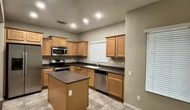 4 of 16 N Phoenix 2/2.5 Dual Masters! House for rent in Phoenix, AZ