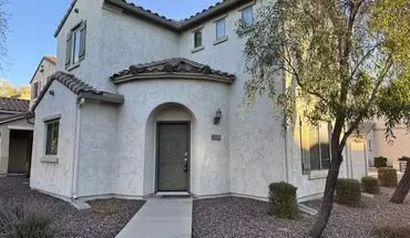 2 of 16 N Phoenix 2/2.5 Dual Masters! House for rent in Phoenix, AZ