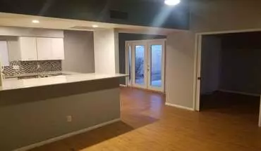 2 of 11 83rd And Cactus-next To Peoria Hs! House for rent in Peoria, AZ