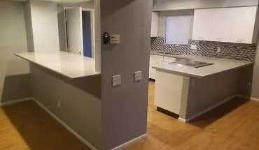 5 of 11 83rd And Cactus-next To Peoria Hs! House for rent in Peoria, AZ