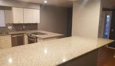 4 of 11 83rd And Cactus-next To Peoria Hs! House for rent in Peoria, AZ