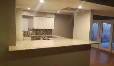 3 of 11 83rd And Cactus-next To Peoria Hs! House for rent in Peoria, AZ