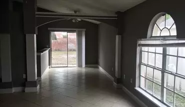 3 of 16 Amazing Location 3/2 Fenced Yard House for rent in Kissimmee, FL