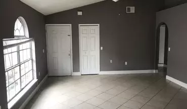 4 of 16 Amazing Location 3/2 Fenced Yard House for rent in Kissimmee, FL