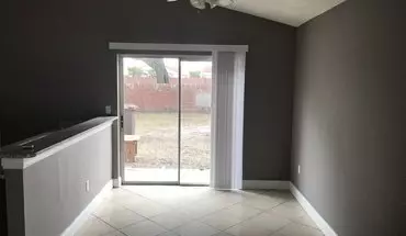 5 of 16 Amazing Location 3/2 Fenced Yard House for rent in Kissimmee, FL