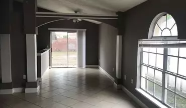 2 of 16 Amazing Location 3/2 Fenced Yard House for rent in Kissimmee, FL