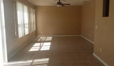 2 of 6 Exquisite 5/3 Pool Home! (gated Community) House for rent in Kissimmee, FL