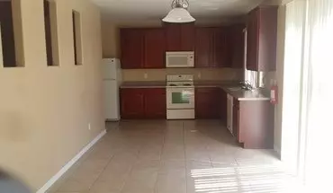 3 of 6 Exquisite 5/3 Pool Home! (gated Community) House for rent in Kissimmee, FL