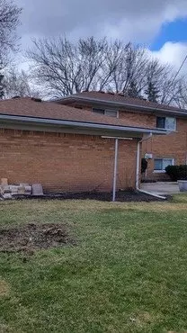 4 of 22 Huge Warren Quad Level House for rent in Warren, MI
