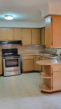 5 of 22 Huge Warren Quad Level House for rent in Warren, MI