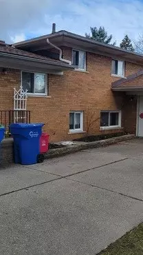 2 of 22 Huge Warren Quad Level House for rent in Warren, MI