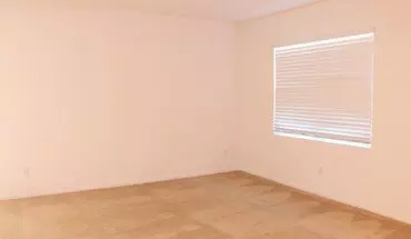 5 of 28 3562 Sand Ct House for rent in Carlsbad, CA