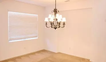4 of 28 3562 Sand Ct House for rent in Carlsbad, CA