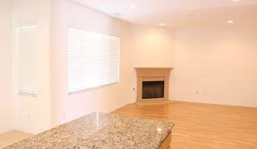 3 of 28 3562 Sand Ct House for rent in Carlsbad, CA