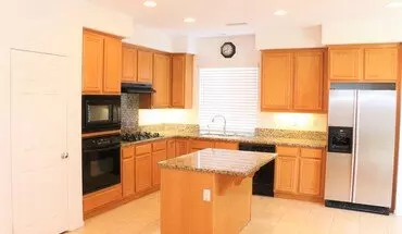 2 of 28 3562 Sand Ct House for rent in Carlsbad, CA