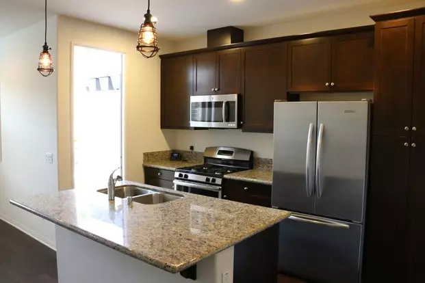 5063 Waterview Way #206 Apartment for rent in Oceanside, CA 5063 Waterview Way #206 Apartment for rent in Oceanside, CA