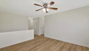 2 of 30 2731 N. Lorraine House for rent in Wichita, KS