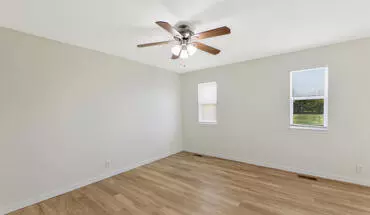 4 of 30 2731 N. Lorraine House for rent in Wichita, KS