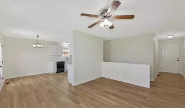 5 of 30 2731 N. Lorraine House for rent in Wichita, KS
