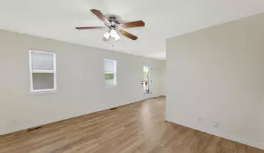 3 of 30 2731 N. Lorraine House for rent in Wichita, KS