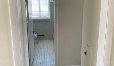 2 of 29 4137 W Sylvania Ave Apartment for rent in Toledo, OH