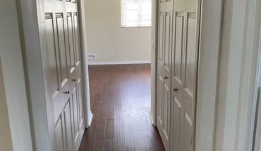 3 of 29 4137 W Sylvania Ave Apartment for rent in Toledo, OH
