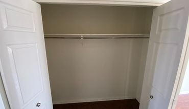 4 of 29 4137 W Sylvania Ave Apartment for rent in Toledo, OH