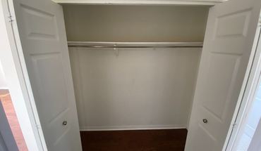 5 of 29 4137 W Sylvania Ave Apartment for rent in Toledo, OH