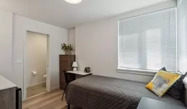 5 of 32 The Row Apartments Is Now Leasing! Apartment for rent in Seattle, WA