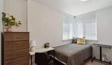 4 of 32 The Row Apartments Is Now Leasing! Apartment for rent in Seattle, WA