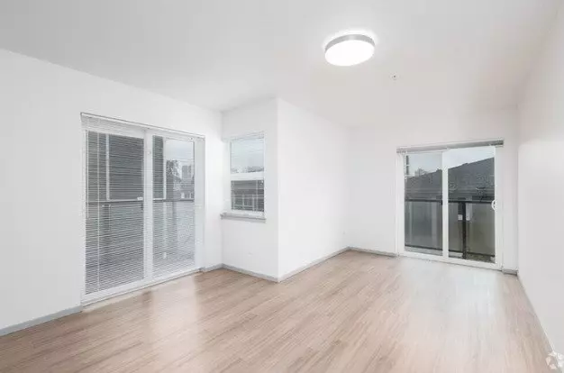 Vistana Apartments Is Now Leasing! Apartment for rent in Seattle, WA Vistana Apartments Is Now Leasing! Apartment for rent in Seattle, WA