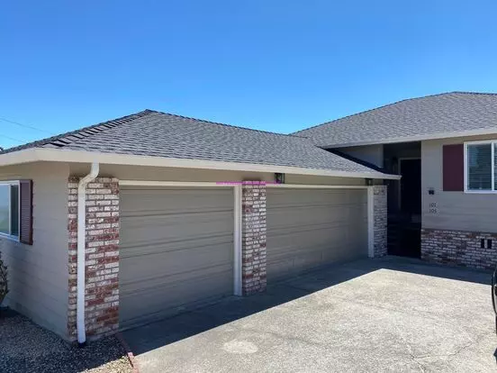 105 London Ct, San Bruno Ca 94066 Apartment for rent in San Bruno, CA