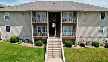 2 of 91 South Valley Apartments Apartment for rent in Springfield, MO