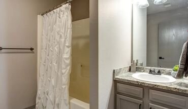 Southernwood Apartments Apartment for rent in Nixa, MO