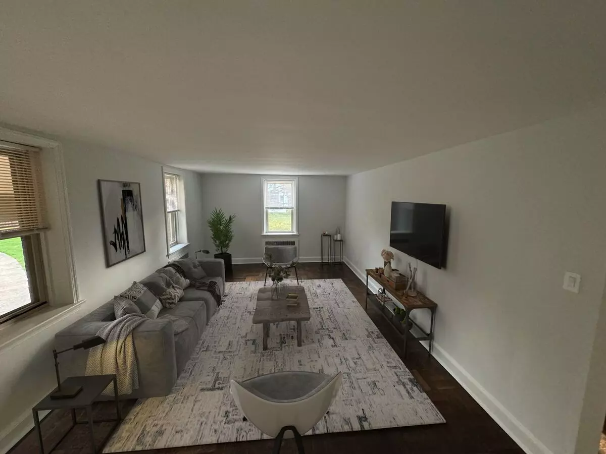 1301 Montgomery Ave Apartment for rent in Wynnewood, PA