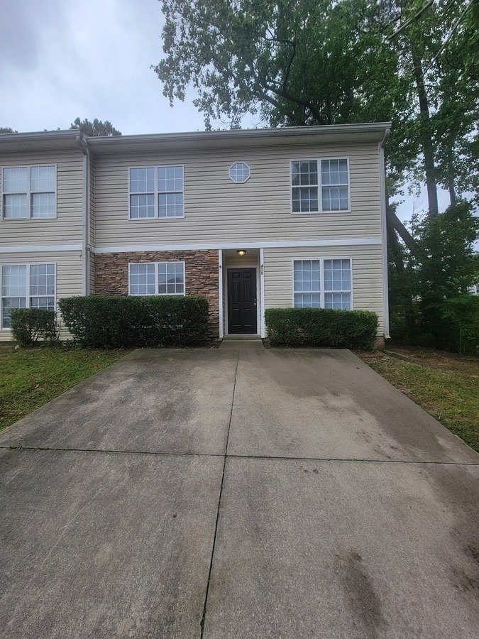 410 Wilcox Pl Augusta, GA House for Rent Rentable