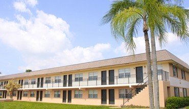3 of 18 Pompano Palms Apartments Apartment for rent in Pompano Beach, FL