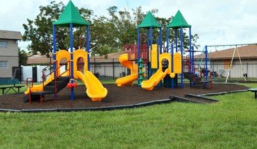 4 of 18 Pompano Palms Apartments Apartment for rent in Pompano Beach, FL